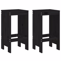 VidaXL 3157737 ensemble de meubles de jardin
