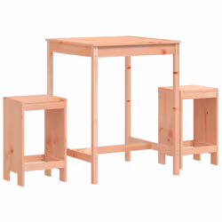 VidaXL 3157738, 3 pièce(s)