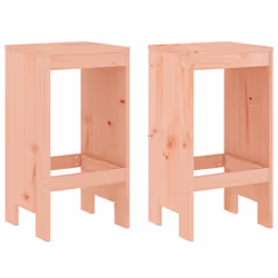 VidaXL 3157738 ensemble de meubles de jardin