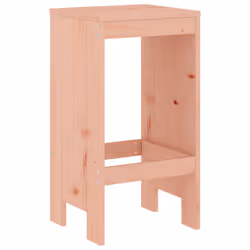 VidaXL 3157738 ensemble de meubles de jardin - Vue supplémentaire 4