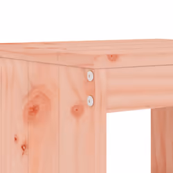 VidaXL 3157738 ensemble de meubles de jardin - Vue supplémentaire 5