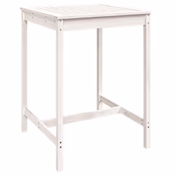 VidaXL 3157740 ensemble de meubles de jardin - Vue supplémentaire 6