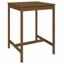 VidaXL 3157742 ensemble de meubles de jardin - Vue supplémentaire 6