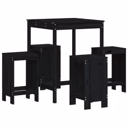 VidaXL 3157743, 5 pièce(s)