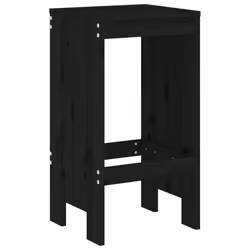 VidaXL 3157743 ensemble de meubles de jardin - Vue supplémentaire 4