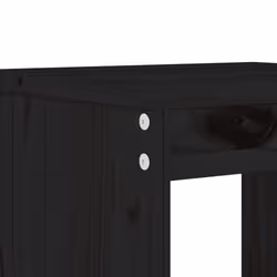 VidaXL 3157743 ensemble de meubles de jardin - Vue supplémentaire 5
