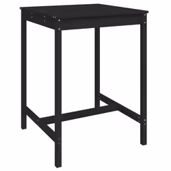 VidaXL 3157743 ensemble de meubles de jardin - Vue supplémentaire 6