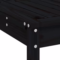 VidaXL 3157743 ensemble de meubles de jardin - Vue supplémentaire 7