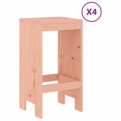 VidaXL 3157744 ensemble de meubles de jardin