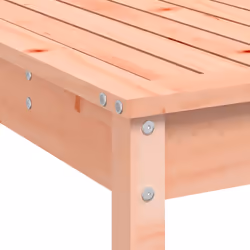 VidaXL 3157744 ensemble de meubles de jardin - Vue supplémentaire 7