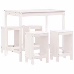 VidaXL 3157746, 5 pièce(s)