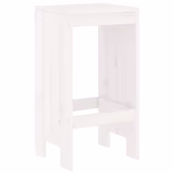 VidaXL 3157746 ensemble de meubles de jardin - Vue supplémentaire 4