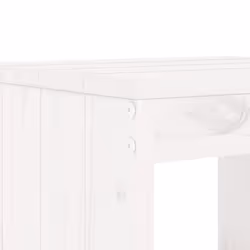 VidaXL 3157746 ensemble de meubles de jardin - Vue supplémentaire 5