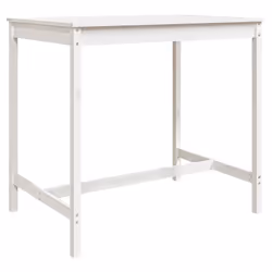 VidaXL 3157746 ensemble de meubles de jardin - Vue supplémentaire 6