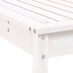 VidaXL 3157746 ensemble de meubles de jardin - Vue supplémentaire 7