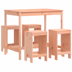 VidaXL 3157750, 5 pièce(s)