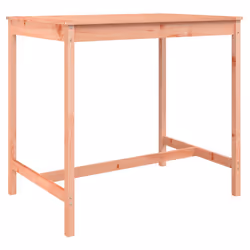 VidaXL 3157750 ensemble de meubles de jardin - Vue supplémentaire 6