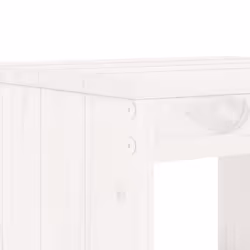 VidaXL 3157752 ensemble de meubles de jardin - Vue supplémentaire 5