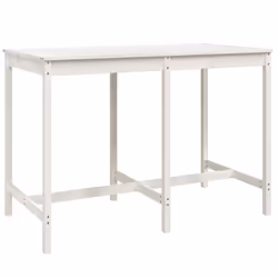 VidaXL 3157752 ensemble de meubles de jardin - Vue supplémentaire 6