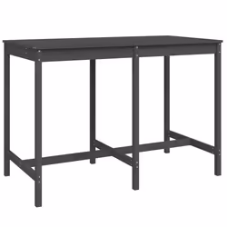 VidaXL 3157753 ensemble de meubles de jardin - Vue supplémentaire 6