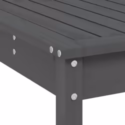VidaXL 3157753 ensemble de meubles de jardin - Vue supplémentaire 7