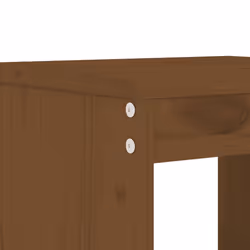 VidaXL 3157754 ensemble de meubles de jardin - Vue supplémentaire 5
