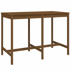 VidaXL 3157754 ensemble de meubles de jardin - Vue supplémentaire 6