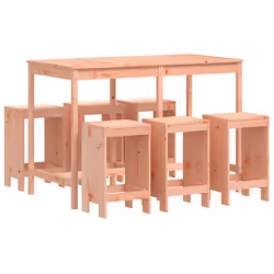 VidaXL 3157756, 7 pièce(s)