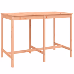 VidaXL 3157756 ensemble de meubles de jardin - Vue supplémentaire 6