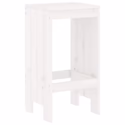 VidaXL 3157758 ensemble de meubles de jardin - Vue supplémentaire 4