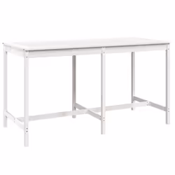 VidaXL 3157758 ensemble de meubles de jardin - Vue supplémentaire 6