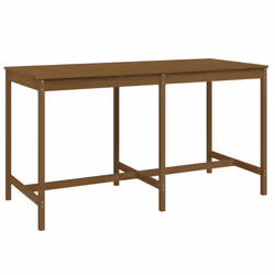 VidaXL 3157760 ensemble de meubles de jardin - Vue supplémentaire 6