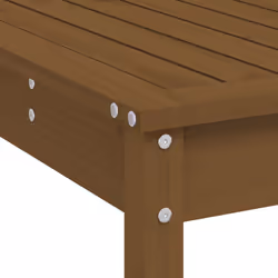 VidaXL 3157760 ensemble de meubles de jardin - Vue supplémentaire 7
