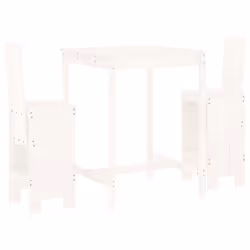 VidaXL 3157764, 3 pièce(s)