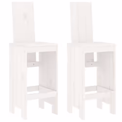 VidaXL 3157764 ensemble de meubles de jardin