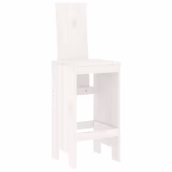 VidaXL 3157764 ensemble de meubles de jardin - Vue supplémentaire 4