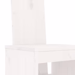 VidaXL 3157764 ensemble de meubles de jardin - Vue supplémentaire 5