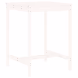 VidaXL 3157764 ensemble de meubles de jardin - Vue supplémentaire 6