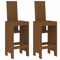 VidaXL 3157766 ensemble de meubles de jardin