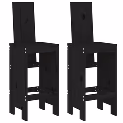 VidaXL 3157767 ensemble de meubles de jardin