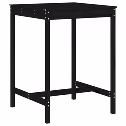 VidaXL 3157767 ensemble de meubles de jardin - Vue supplémentaire 6