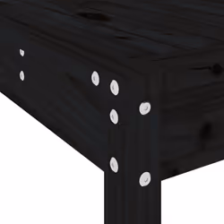 VidaXL 3157767 ensemble de meubles de jardin - Vue supplémentaire 7
