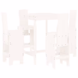 VidaXL 3157770, 5 pièce(s)