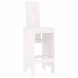 VidaXL 3157770 ensemble de meubles de jardin - Vue supplémentaire 4