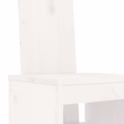 VidaXL 3157770 ensemble de meubles de jardin - Vue supplémentaire 5
