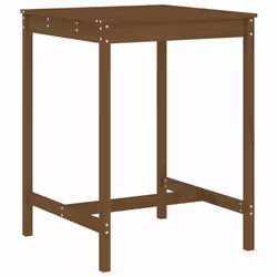 VidaXL 3157772 ensemble de meubles de jardin - Vue supplémentaire 6