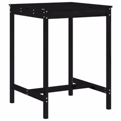 VidaXL 3157773 ensemble de meubles de jardin - Vue supplémentaire 6