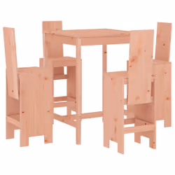 VidaXL 3157774, 5 pièce(s)