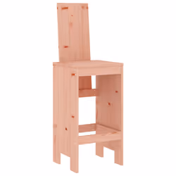 VidaXL 3157774 ensemble de meubles de jardin - Vue supplémentaire 4