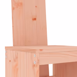 VidaXL 3157774 ensemble de meubles de jardin - Vue supplémentaire 5
